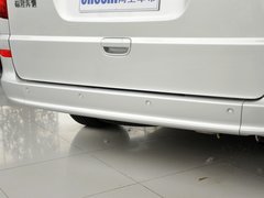 2013款 3.0L 自动 舒适版 7座