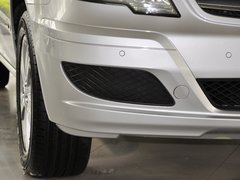 2013款 3.0L 自动 舒适版 7座