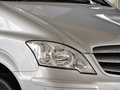 2013款 3.0L 自动 舒适版 7座