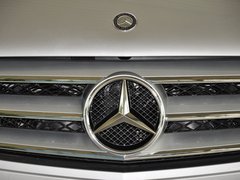 2013款 3.0L 自动 舒适版 7座
