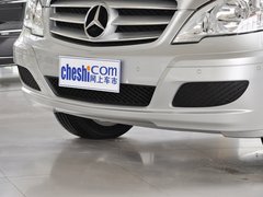 2013款 3.0L 自动 舒适版 7座