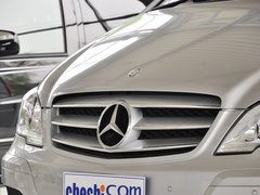 2013款 3.0L 自动 舒适版 7座