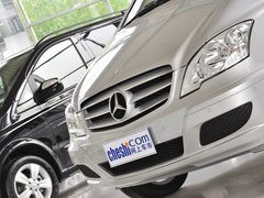 2013款 3.0L 自动 舒适版 7座