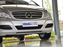 2013款 3.0L 自动 舒适版 7座
