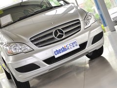 2013款 3.0L 自动 舒适版 7座