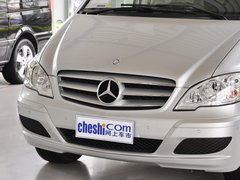 2013款 3.0L 自动 舒适版 7座