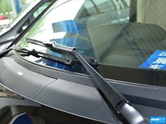 2013款 3.0L 自动 舒适版 7座