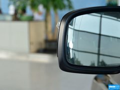 2013款 3.0L 自动 舒适版 7座