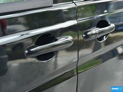 2013款 3.0L 自动 舒适版 7座