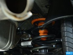 2013款 3.0L 自动 舒适版 7座