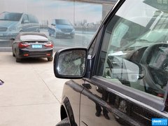 2013款 3.0L 自动 舒适版 7座