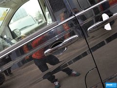2013款 3.0L 自动 舒适版 7座