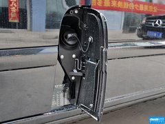 2013款 3.0L 自动 舒适版 7座