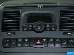 2013款 3.0L 自动 舒适版 7座