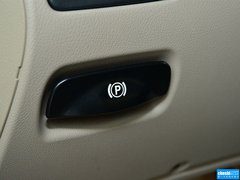 2013款 3.0L 自动 舒适版 7座