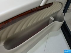 2013款 3.0L 自动 舒适版 7座