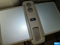 2013款 3.0L 自动 舒适版 7座