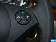 2013款 3.0L 自动 舒适版 7座