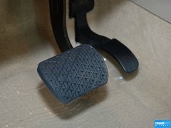 2013款 3.0L 自动 舒适版 7座