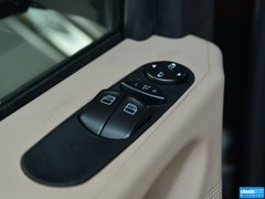 2013款 3.0L 自动 舒适版 7座