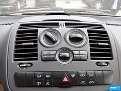 2013款 3.0L 自动 舒适版 7座