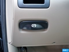 2013款 3.0L 自动 舒适版 7座