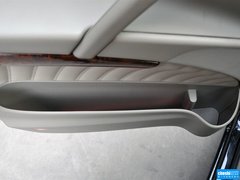 2013款 3.0L 自动 舒适版 7座
