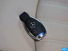 2013款 3.0L 自动 舒适版 7座