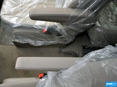 2013款 3.0L 自动 舒适版 7座