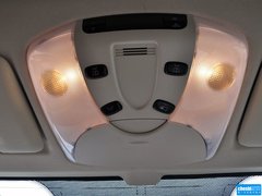 2013款 3.0L 自动 舒适版 7座