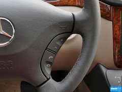 2013款 3.0L 自动 舒适版 7座