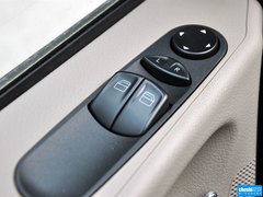 2013款 3.0L 自动 舒适版 7座
