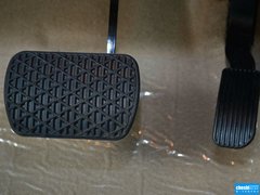 2013款 3.0L 自动 舒适版 7座