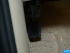 2013款 3.0L 自动 舒适版 7座