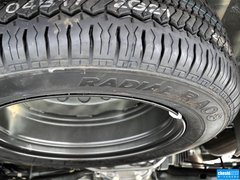 2013款 3.0L 自动 舒适版 7座
