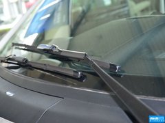 2013款 3.0L 自动 舒适版 7座