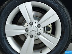 2013款 3.0L 自动 舒适版 7座