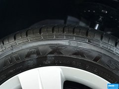 2013款 3.0L 自动 舒适版 7座