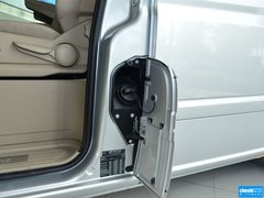 2013款 3.0L 自动 舒适版 7座