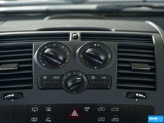 2013款 3.0L 自动 舒适版 7座