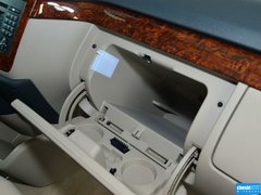 2013款 3.0L 自动 舒适版 7座