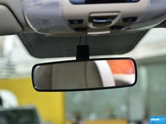 2013款 3.0L 自动 舒适版 7座