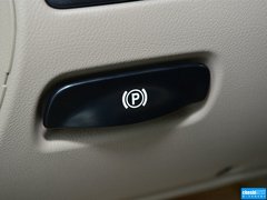2013款 3.0L 自動 舒適版 7座