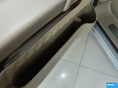 2013款 3.0L 自动 舒适版 7座