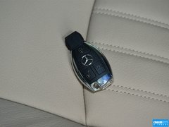 2013款 3.0L 自动 舒适版 7座