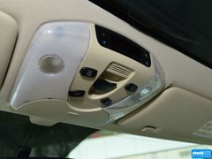 2013款 3.0L 自动 舒适版 7座