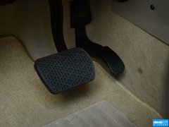 2013款 3.0L 自动 舒适版 7座