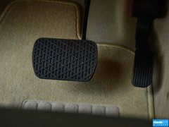 2013款 3.0L 自动 舒适版 7座