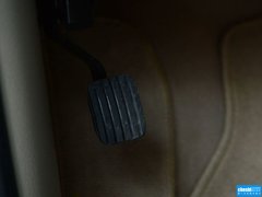 2013款 3.0L 自动 舒适版 7座