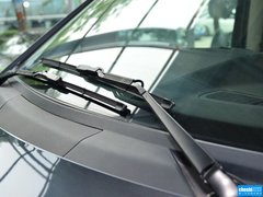 唯雅诺 2013款 3.0L 自动 舒适版 7座